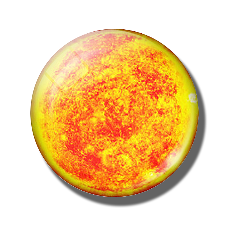 Sun-SILVER
