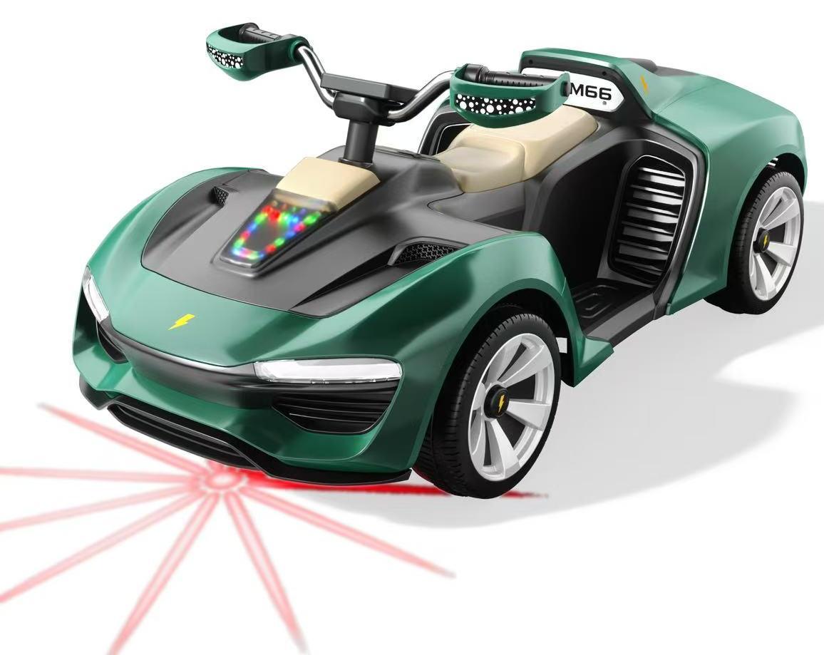 Verde dell'esercito