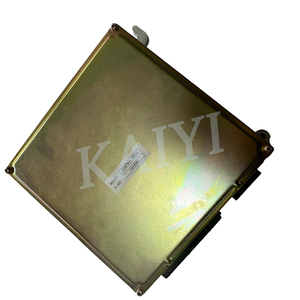 VOE14518349/14518349 ECU с программным 14518349 ECU контроллер EC210B/EC240B/EC140B компьютерный контроллер для Volvo ECM - Product Image 2