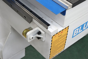 The Most Cost-effective 1325 1530 Wood Carving Machine Working <strong>Cnc</strong> <strong>Router</strong> <strong>4</strong> <strong>Axis</strong> <strong>CNC</strong> <strong>Router</strong> with Rotary Device - Product Image 4