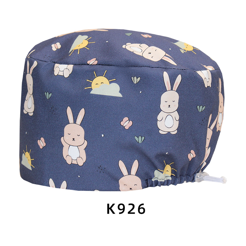 Référence: K926