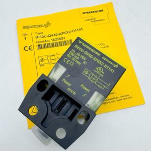 TN-CK40-H1147 Industrial Control <strong>Read</strong>/<strong>Write</strong> Module Dedicated Controllers for PLC <strong>Programming</strong> - Product Image 4
