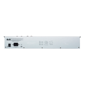14通道音频混音控制台powerd电子混音器，用于公共广播系统 - Product Image 6