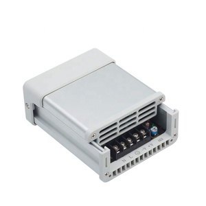 220v Ac <strong>Input</strong> 12v Dc <strong>Output</strong> 60w 5a Power Supply for CCTV <strong>Camera</strong> LED Strips Dc Power Supply - Product Image 2