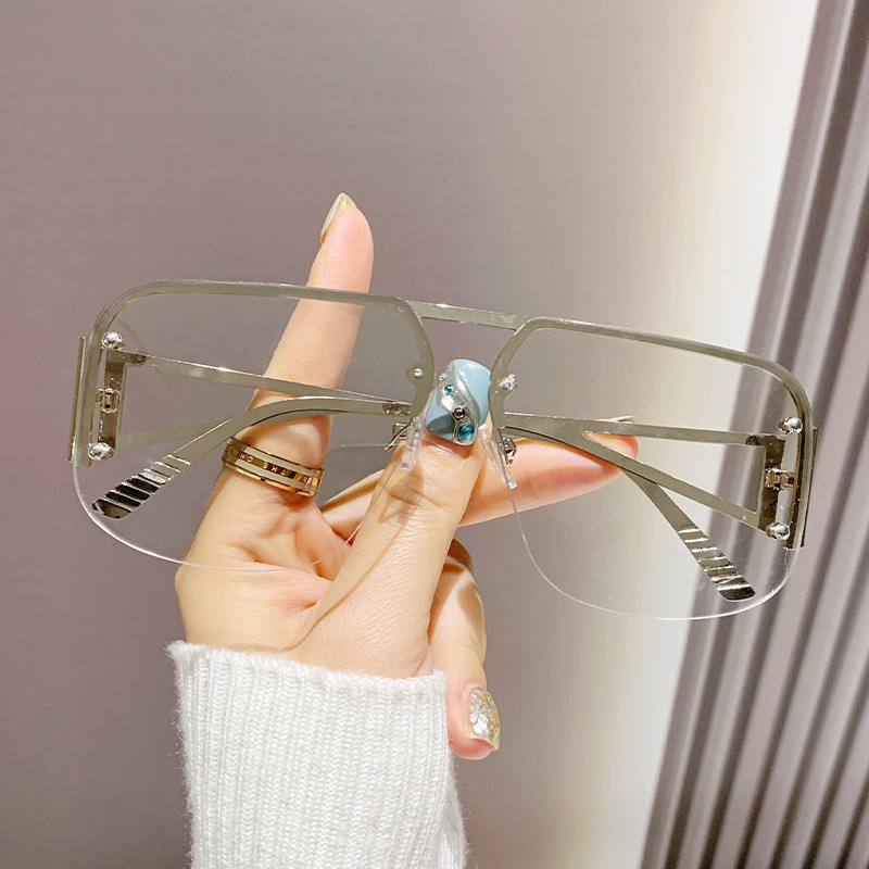 Transparent