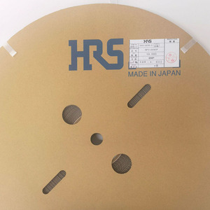 ホットシリーズ電気部品HRSオリジナルDF3-22SCF端子基板対基板ヘッダHIROSE端子コネクタスポットストック - Product Image 3
