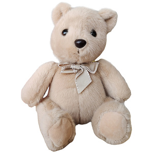 חם למכור מלאי קטן <span class=keywords><strong>plush</strong></span> צעצועים בעלי חיים צעצוע <span class=keywords><strong>plush</strong></span> אישית יצרן צעצוע <span class=keywords><strong>plush</strong></span> בתפזורת צעצועים ממולא 20 ס "מ דוב עבור מכונת טופר