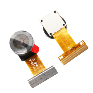 0.3megapixel array <strong>size</strong> 640*480 <strong>camera</strong> module ov7740