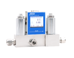Durable Stainless Steel RS485 <strong>Output</strong> Signal <strong>Digital</strong> <strong>Pressure</strong> <strong>Gauge</strong> Control Valves <strong>Pressure</strong> Controller