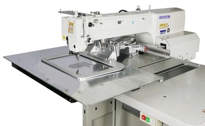 326 2210 borse automatiche punto di blocco macchina da cucire modello di computer industriale di buona qualità - Product Image 2