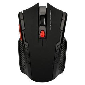 New Game <span class=keywords><strong>Wireless</strong></span> <span class=keywords><strong>Mouse</strong></span> Cordless <span class=keywords><strong>Keyboard</strong></span> <span class=keywords><strong>Mouse</strong></span> für Office und Gaming Use