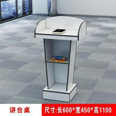 Podium
