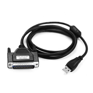 Máquina enrutadora cnc de 3 ejes, herramienta de carpintería fácil de operar, venta al por mayor - Product Image 6