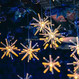 Outdoor Decoration <strong>LED</strong> <strong>Lights</strong> <strong>Strings</strong> AC110V 100LEDs 8 <strong>Functions</strong> Waterproof <strong>Multi</strong> Color Fairy Garlands <strong>LED</strong> <strong>String</strong> <strong>Lights</strong> - Product Image 4