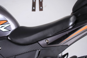 <strong>Aero</strong> 3000W <strong>Motor</strong> 72V100Ah Super Big Power <strong>Motor</strong> Fast Speed Lithium Battery Electric Scooter Motorcycle