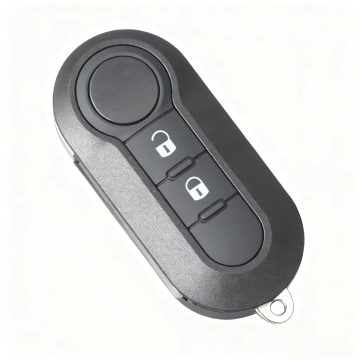 2 Button