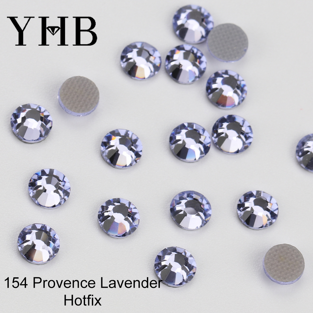154 Provence Lavender