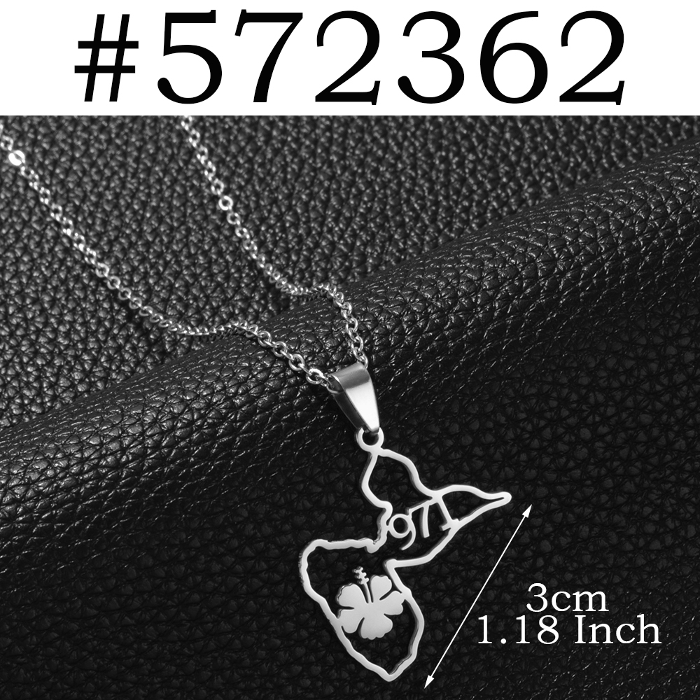 25B27-Couleur argent