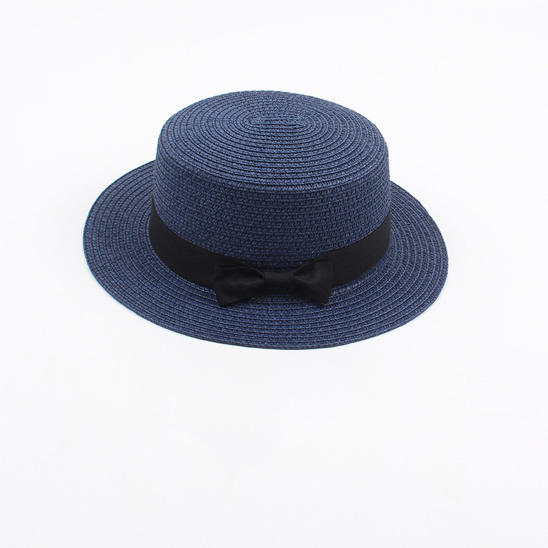 Azzurro di blu marino