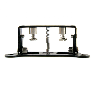4Hawks Raptor XR signal Amplifier (<strong>2</strong>.4GHz) for Autel Evo II V2 Signal Booster Antenna Range Extender UAV Drone Accessories DIY - Product Image 5