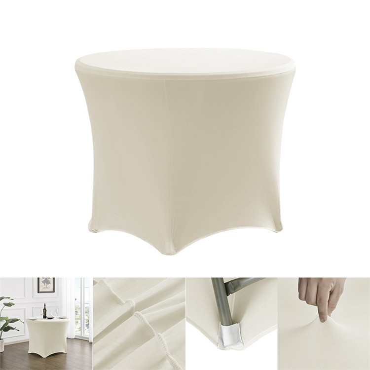 Milk white