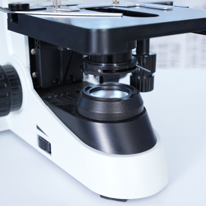 Il sistema di analisi intelligente di dispersione del nero di carbonio di certificazione CE genera rapporti di prova con un clic - Product Image 2