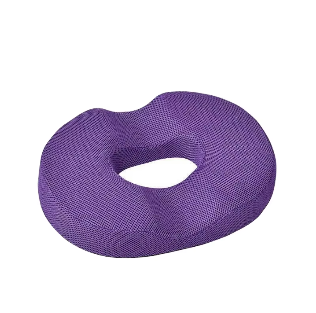 Viola