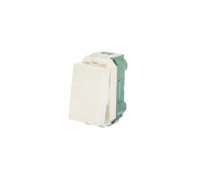 15A เต้ารับไฟฟ้ากระแสสลับ250V เต้ารับไฟฟ้าโรงงานสั่งทำ2Pin - Product Image 3