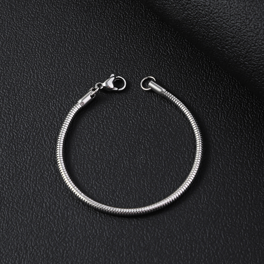 0.9mm steel color