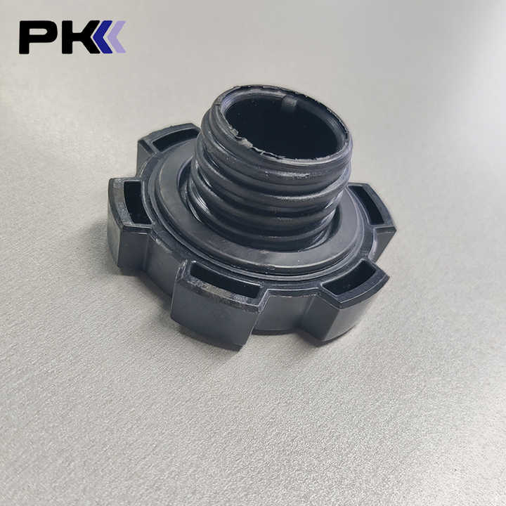 Engine Oil Filler Cap 1218070020 12180-70020 OEM Oil Filler Cap for COASTER TOYOTA 12180-55010 1218055010