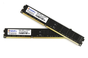 Kompatibel mit alle 4gb ddr3 1333mhz1600mhz speicher modul ram