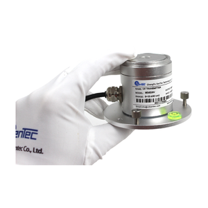 <span class=keywords><strong>Sensor</strong></span> <span class=keywords><strong>UV</strong></span> Sentek 280-400nm faixa espectral de radiação solar ultravioleta medidor de intensidade de luz <span class=keywords><strong>sensor</strong></span> <span class=keywords><strong>UV</strong></span> para estação meteorológica