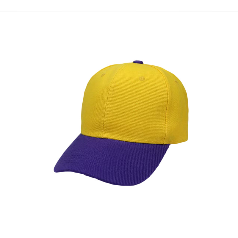 Amarillo limón