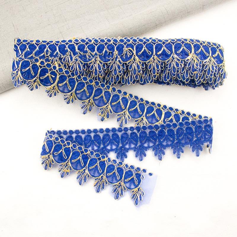 #6พระราชสีฟ้า