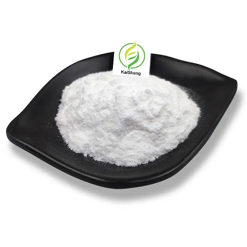 Additifs alimentaires 7779-25-1 Citrate De Magnésium Poudre Citrate De Magnésium