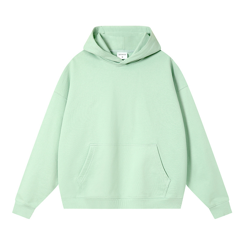 Breeze green