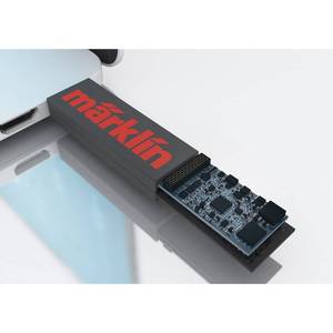 M ä rklin 60971デコーダープログラマー (940910680506) - Product Image 1