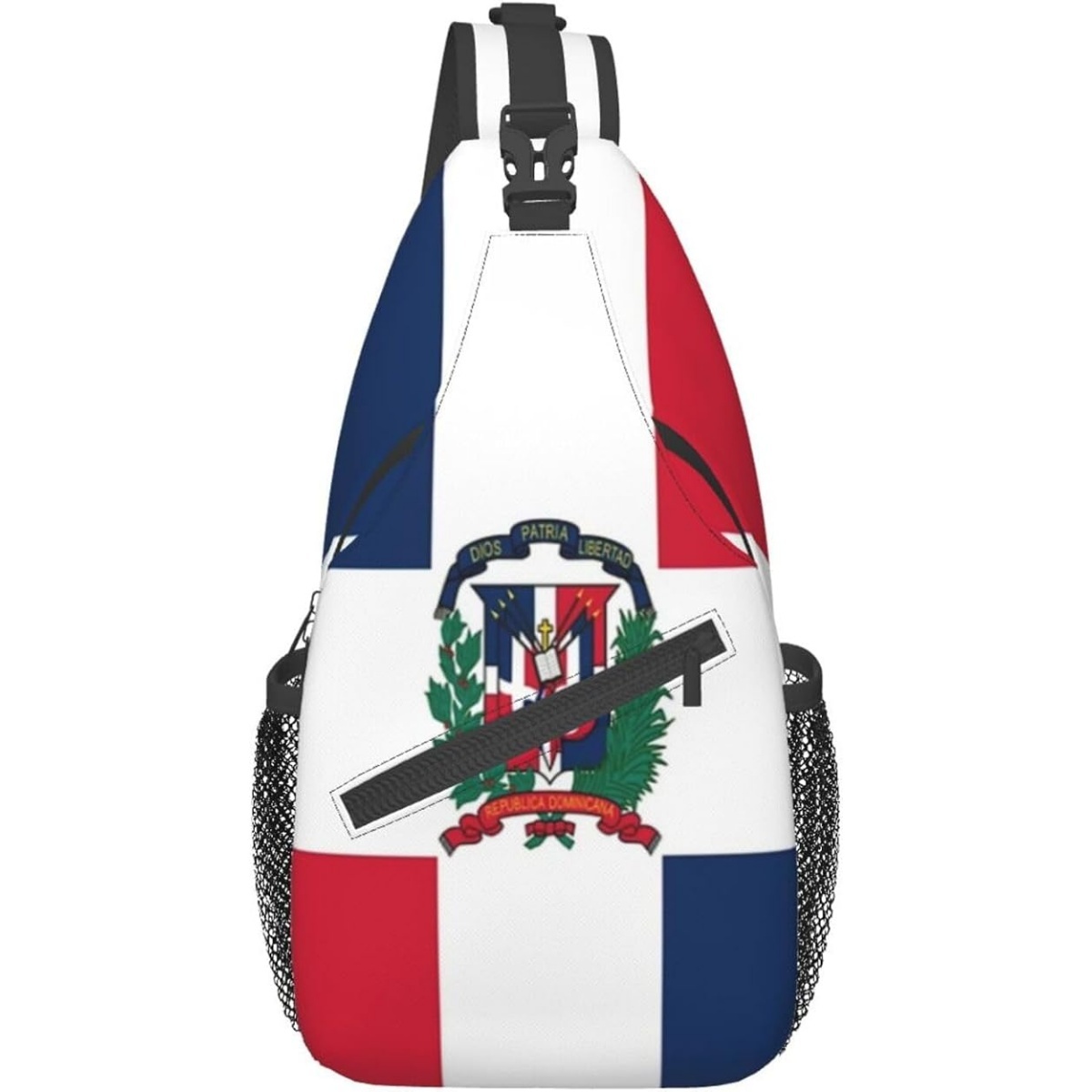 Dominican Republic11