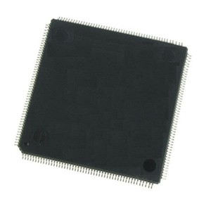 5CEBA4U19C8N FPGA - Field Programmable GaArray FPGA - <strong>Cyclone</strong> V <strong>E</strong> 1848 224 IOs original - Product Image 2