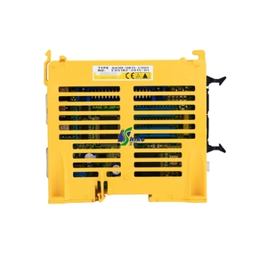 A03B-0815-C001入出力モジュールA03B0815C001 IOモジュール - Product Image 1