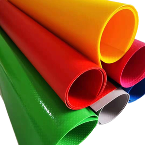 Takviyeli dikişler ile bisiklet gezileri için macera test edilmiş PVC tente hızlı kurulum su geçirmez barınak - Product Image 3