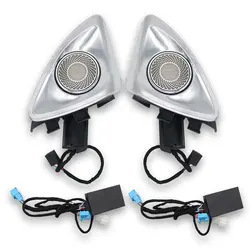 W222 אביזרי <span class=keywords><strong>LED</strong></span> פתח אוורור החלפת אורות סביבה עבור בנץ <span class=keywords><strong>S</strong></span> סוג W222 S400 S450 S500 S550 S560 S580 S600 S63 S65