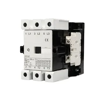 3TF50 Contactor eléctrico/3TF Siemens