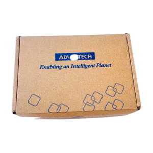 Nuovo e originale DC a GC alimentazione PC/104-plus PLC modulo di ingresso inverso PCM-3910-00A1E PCM-3910Z-00A1E - Product Image 2