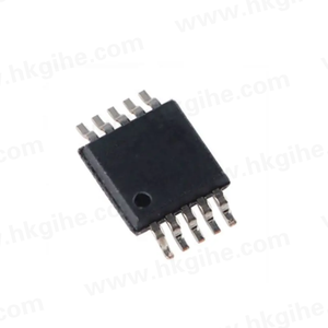 Yeni orijinal entegre devre ML51BB9 ML51BB9AE mikrodenetleyici programlanabilir mantık çip