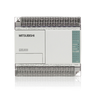 Mini-SPS-Controller SPS-Logik-Programmier steuerung FX1S-20MT-001