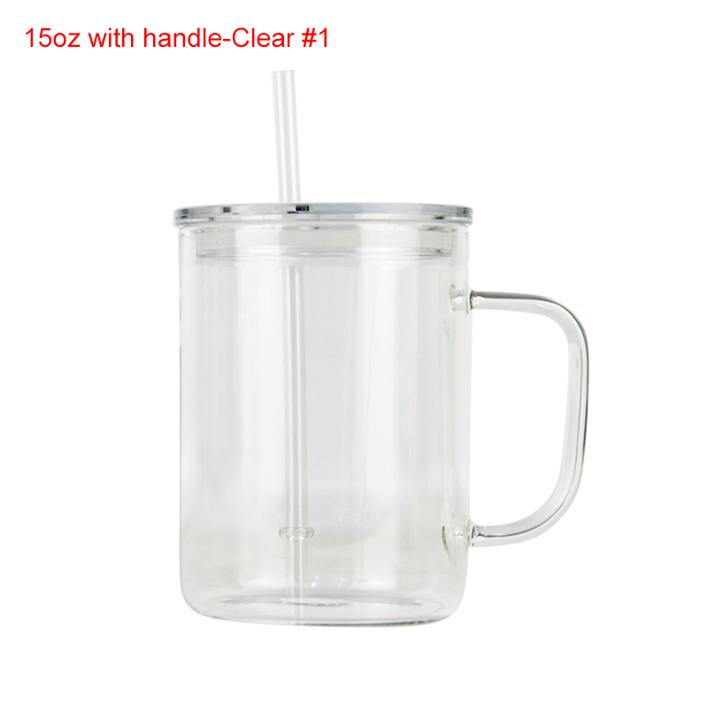 15oz-Transparente#1