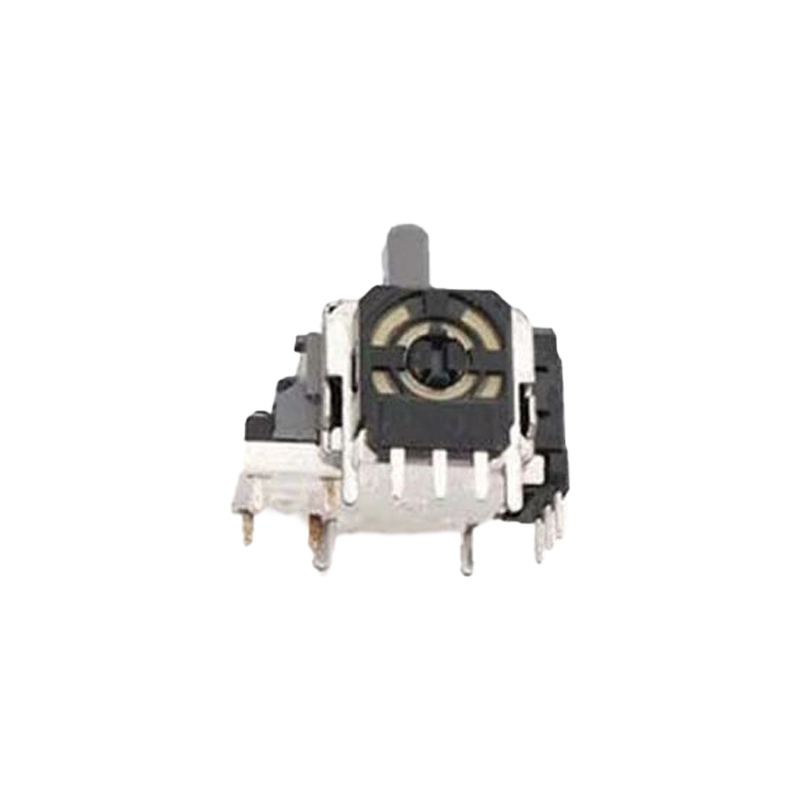 Negro