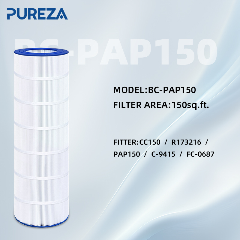 BC-150=C-9415=AP150=FC-0687