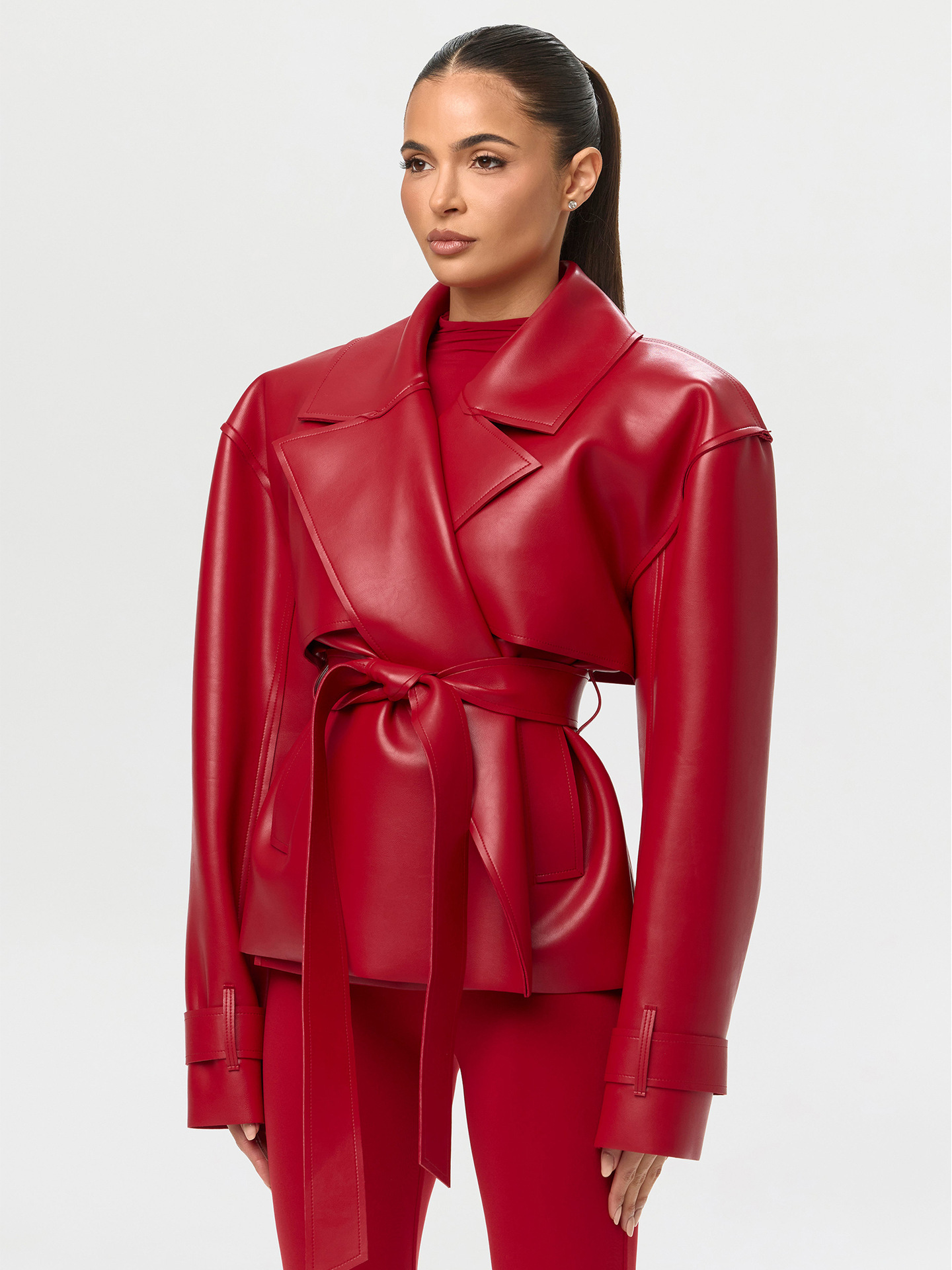 Rouge